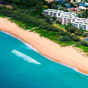 surfside-on-the-beach-sunshine-coast.hotelssunshinecoast.net/