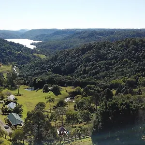 maleny-tropical-retreat.hotelssunshinecoast.net/